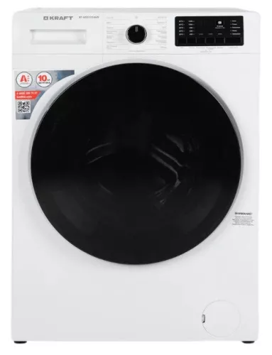 Стиральная машина Kraft KF-MDS10146W.jpg