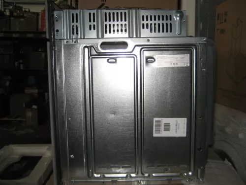 IMG_0173.JPG IMG_0173.JPG