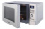 Микроволновая печь Panasonic13.jpg