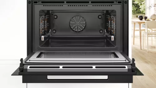 Bosch-CMG978NB1_photo_4.jpg