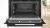 Bosch-CMG978NB1_photo_4.jpg