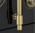 Screenshot_5480.jpg