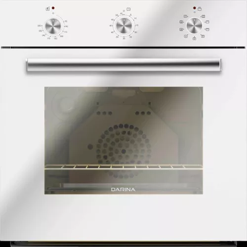 1U BDE111 707W анфас_2.jpg