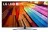 Телевизор LG 55UT81006LA.jpg