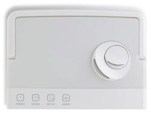 img_id7313117485843364828.jpeg.jpg img_id7313117485843364828.jpeg.jpg