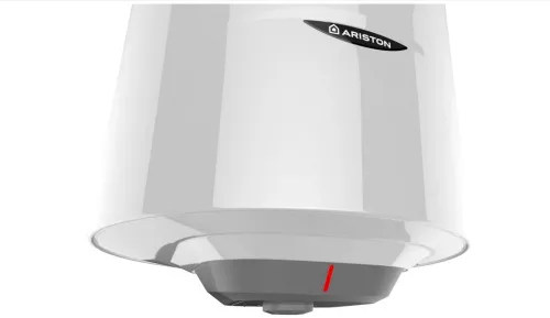 Screenshot_292.jpg Screenshot_292.jpg