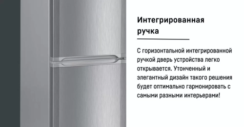 600016313307b11.jpg