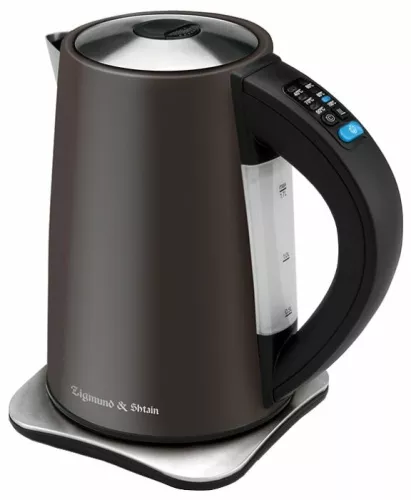 img_id8415243923915297795.jpg img_id8415243923915297795.jpg