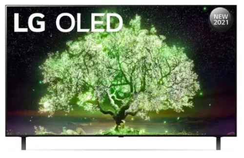 Телевизор LG OLED55A1PVA.jpg
