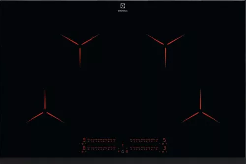 Screenshot_138.jpg Screenshot_138.jpg