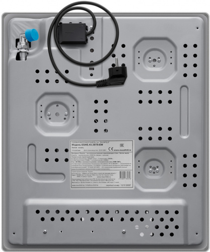 varochnaya_panel_maunfeld_eghe_43_3sts_ew_foto_open_4.jpg