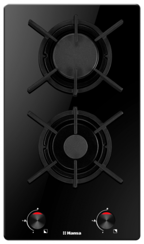 BHKS610505.png