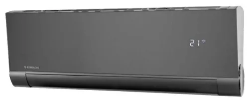 img_id7773121726309583944.jpg img_id7773121726309583944.jpg