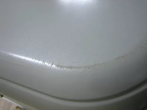 IMG_7704.JPG IMG_7704.JPG