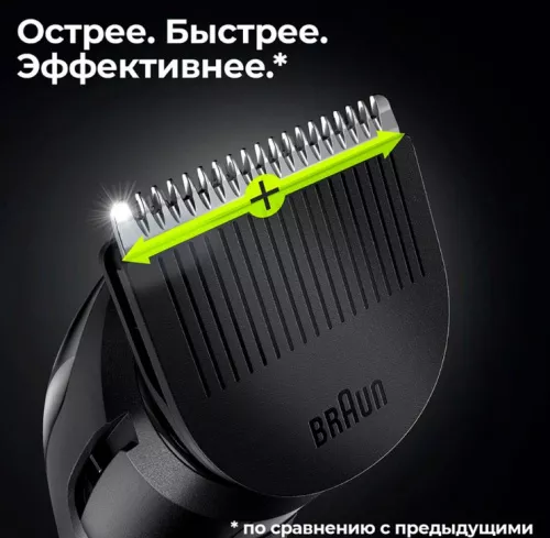 Screenshot_157.jpg