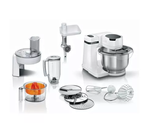 Комбайн Bosch MUMS2EW40.jpg