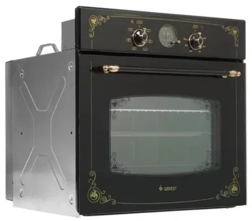 Screenshot_455.jpg Screenshot_455.jpg