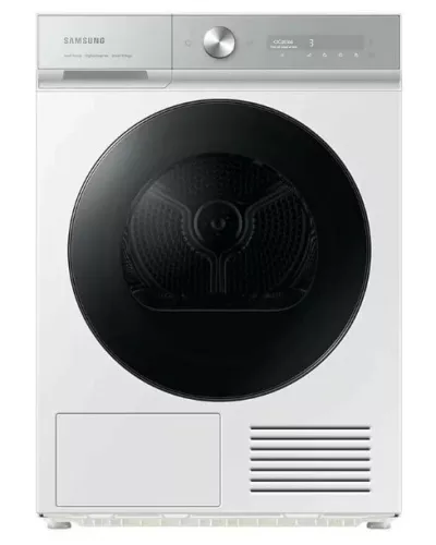 Сушильная машина Samsung DV90BB9445GHLP.jpg