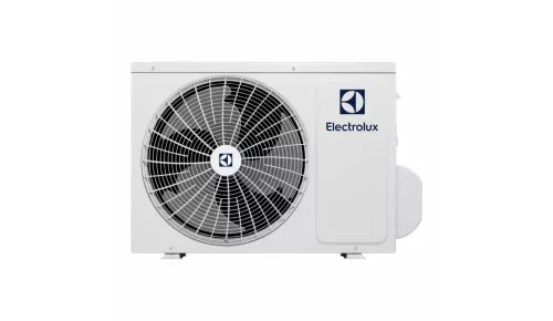 Screenshot_307.jpg