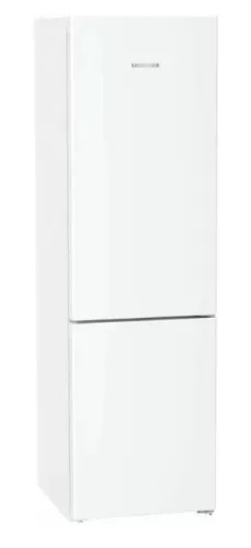 Двухкамерный холодильник Liebherr CNd 5703-20 001.jpg