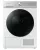Сушильная машина Samsung DV90BB9445GHLP.jpg
