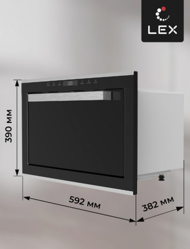 Screenshot_66.jpg