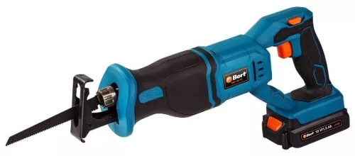 img_id3891497754543872151.jpeg.jpg img_id3891497754543872151.jpeg.jpg