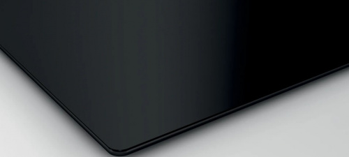 Screenshot_219.jpg