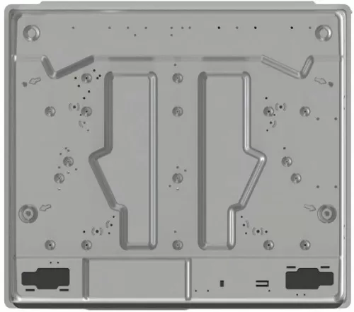 Screenshot_1789.jpg