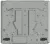 Screenshot_1789.jpg