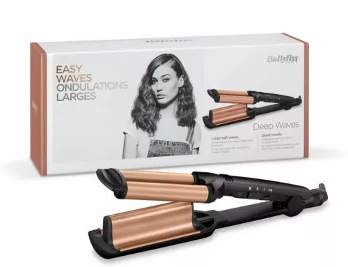 Щипцы Babyliss W2447E1.jpg