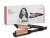 Щипцы Babyliss W2447E1.jpg