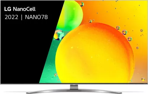 55NANO786QA.jpg