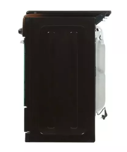 Газовая плита GEFEST 3200-06 К434.jpg