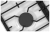 img_id8602309637360154427.png.jpg img_id8602309637360154427.png.jpg