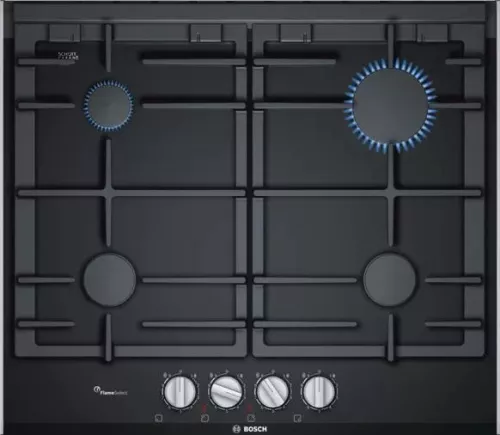 1941548_v01_b.jpg 1941548_v01_b.jpg