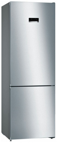 Холодильник Bosch KGN49XI20R.jpg