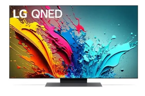 Телевизор NanoCell LG 50QNED86T6A1.jpg