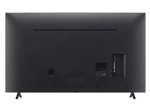 Телевизор LG 65NANO80T6A5.jpg