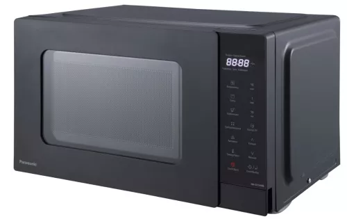 Микроволновая печь Panasonicn1.jpg