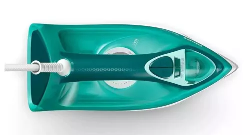 Утюг Philips DST3030 7014.jpg