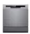 Посудомоечная машина Hyundai DT503 серебристый.jpg