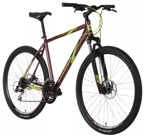 img_id2203220274035486907.jpeg.jpg img_id2203220274035486907.jpeg.jpg