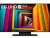 Телевизор LG 55UT91006LA1.jpg