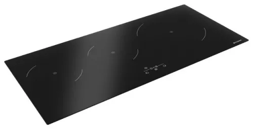 img_id2795610937901660088.jpeg.jpg img_id2795610937901660088.jpeg.jpg