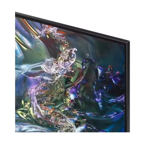 Телевизор QLED Samsung QE-50Q60DAUXRU4.jpg