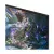 Телевизор QLED Samsung QE-50Q60DAUXRU4.jpg