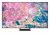 Телевизор QLED Samsung QA-65Q60BAKXXT.jpg