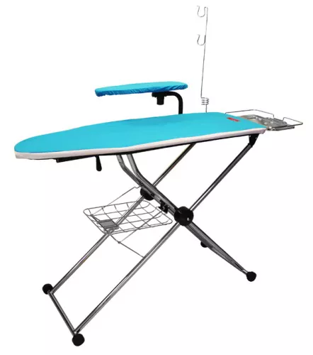 bbf07c2a5a77ec44bd31d4fda5ef2fb4.jpg bbf07c2a5a77ec44bd31d4fda5ef2fb4.jpg