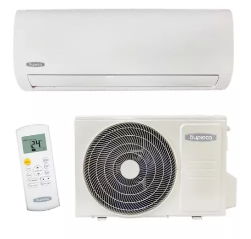 Сплит-система Бирюса B-12EPRB-12EPQ.jpg